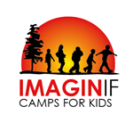 Design de Logo par rebecca flynn pour Imaginif | Design : #38515