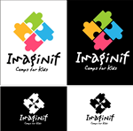 Logo Design by Ramil Baylon Designs