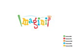 Logo Design by Nuts Creative