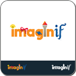 Logo Design by sD