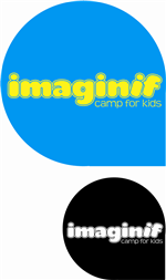 Logo Design by The Thinkery