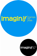 Diseño de Logo por The Thinkery para Imaginif | Diseño: #28768