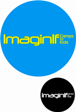 Diseño de Logo por The Thinkery para Imaginif | Diseño: #28769