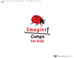 Design de Logo par bednarri pour Imaginif | Design : #35530