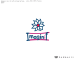 Logo Design by bednarri for Imaginif | Design: #35538