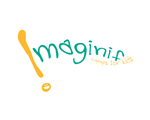 Diseño de Logo por Electric Sparrow para Imaginif | Diseño: #29290