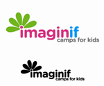Design de Logo par Phil Mc Evoy pour Imaginif | Design : #28770