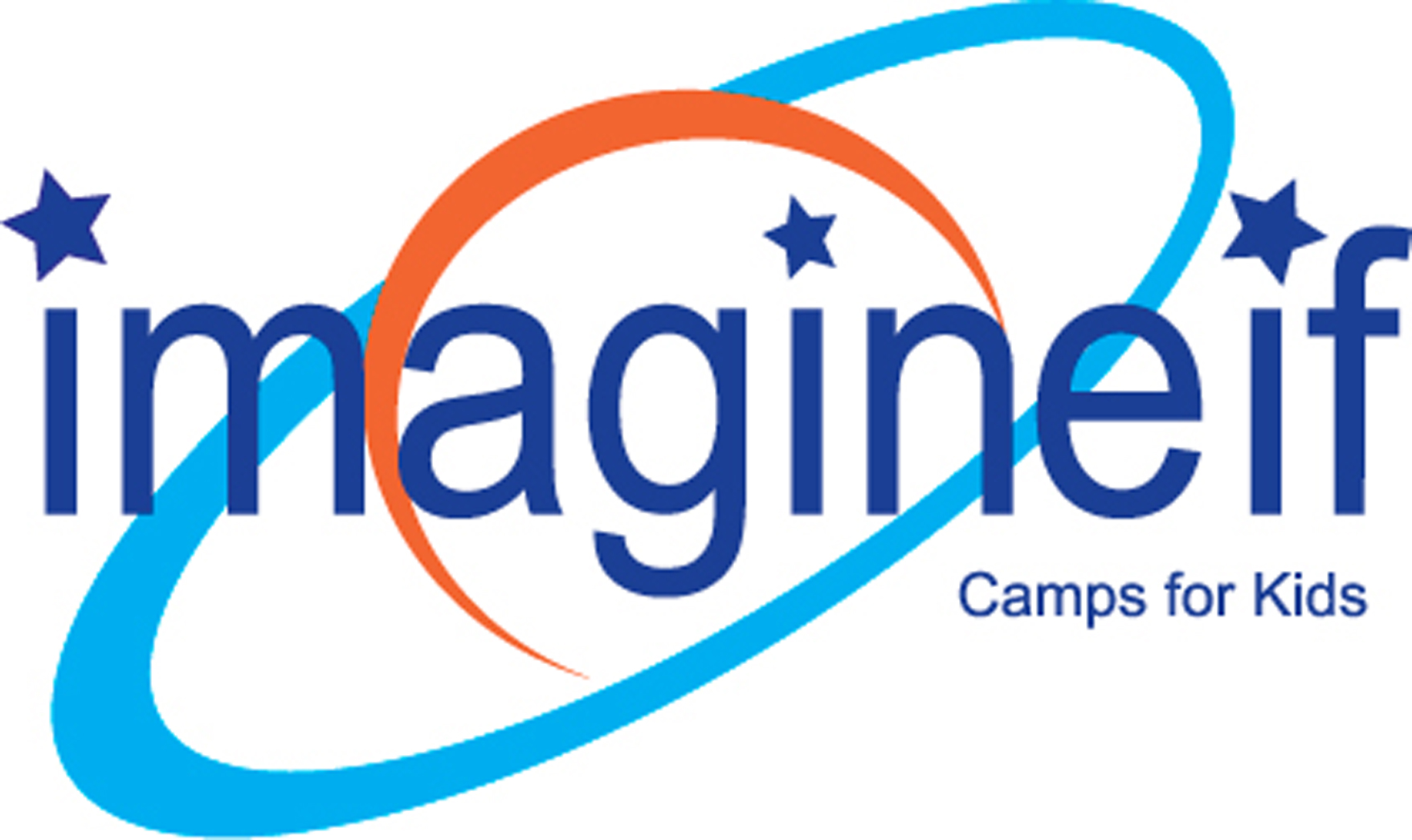 Logo-Design von Poss Image für Imaginif | Design #30309