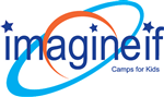 Logo Design by Poss Image