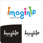 Logo Design by Logodo