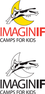 Logo Design by WilsonAD