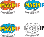 Logo Design by WilsonAD for Imaginif | Design: #28735