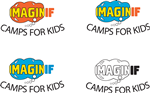 Diseño de Logo por WilsonAD para Imaginif | Diseño: #28736