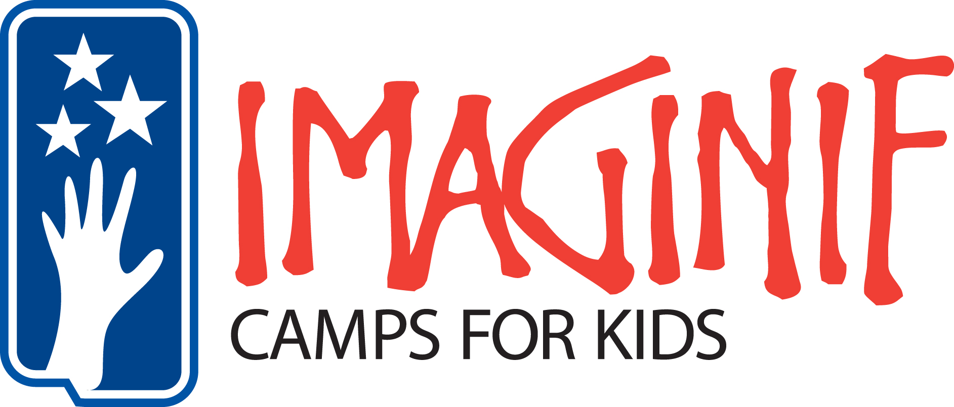 Diseño de Logo por WilsonAD para Imaginif | Diseño #30589