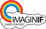 Diseño de Logo por WilsonAD para Imaginif | Diseño: #30590