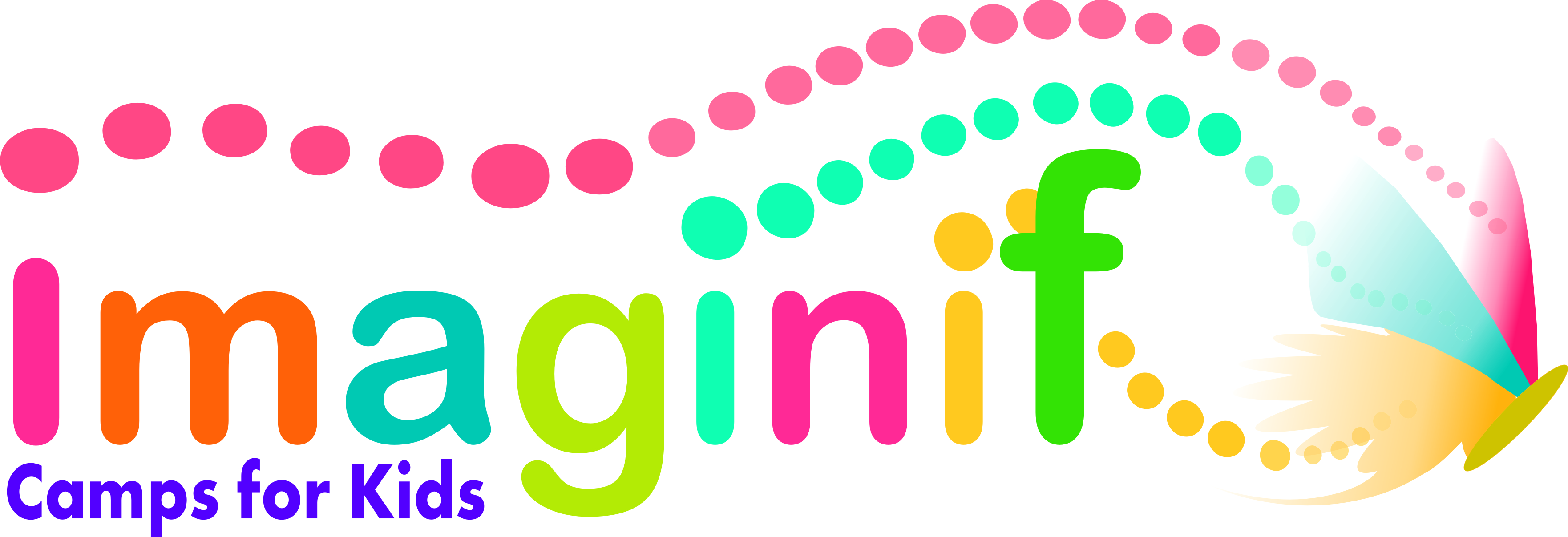 Logo Design by Renee Curtis for Imaginif | Design #29094