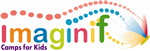 Diseño de Logo por Renee Curtis para Imaginif | Diseño: #29094