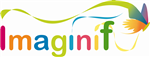Diseño de Logo por Renee Curtis para Imaginif | Diseño: #29097