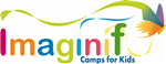 Design de Logo par Renee Curtis pour Imaginif | Design : #29099