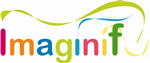 Design de Logo par Renee Curtis pour Imaginif | Design : #30174