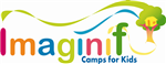 Diseño de Logo por Renee Curtis para Imaginif | Diseño: #30176