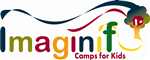 Diseño de Logo por Renee Curtis para Imaginif | Diseño: #30183