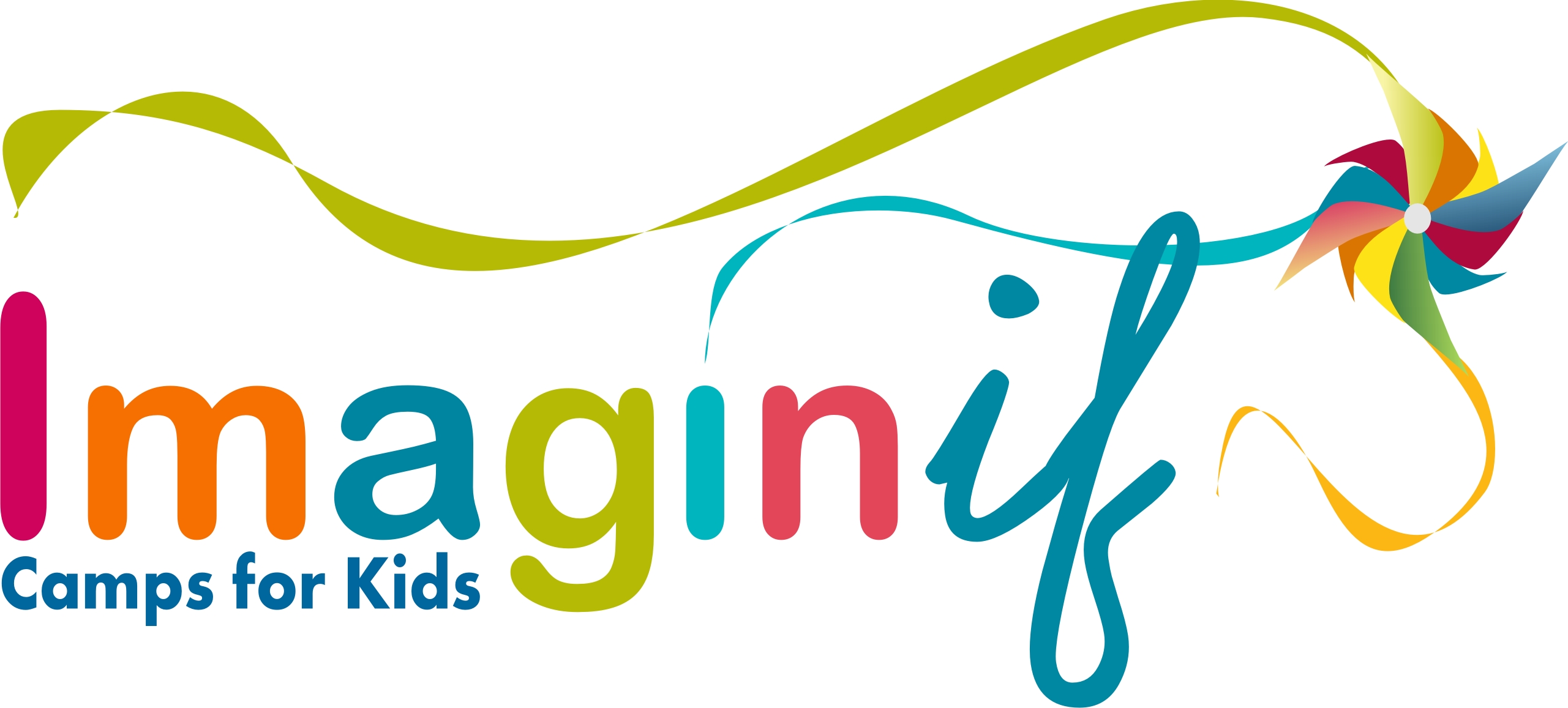 Diseño de Logo por Renee Curtis para Imaginif | Diseño #35726