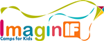 Diseño de Logo por Renee Curtis para Imaginif | Diseño: #35731
