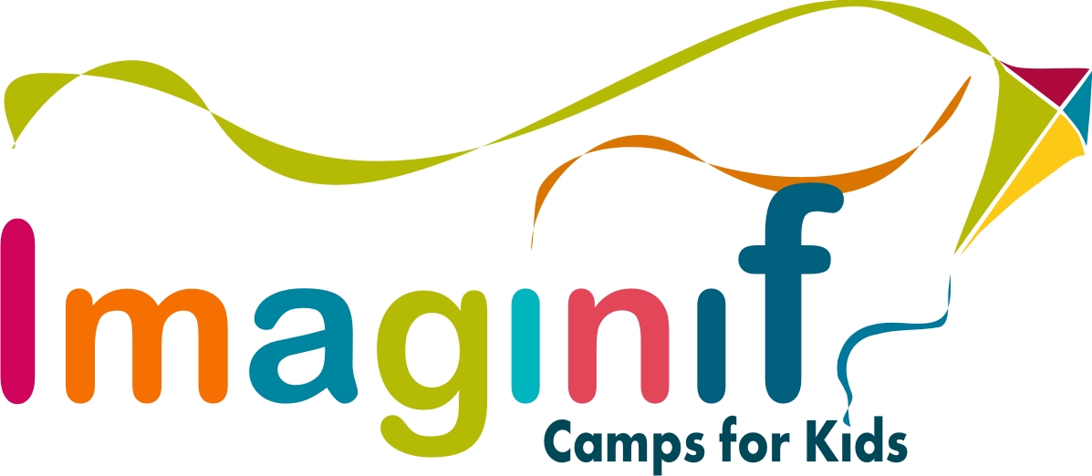 Logo Design by Renee Curtis for Imaginif | Design #36564