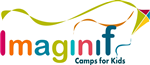 Diseño de Logo por Renee Curtis para Imaginif | Diseño: #36564