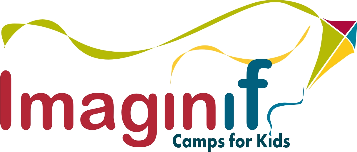 Logo Design by Renee Curtis for Imaginif | Design #36572