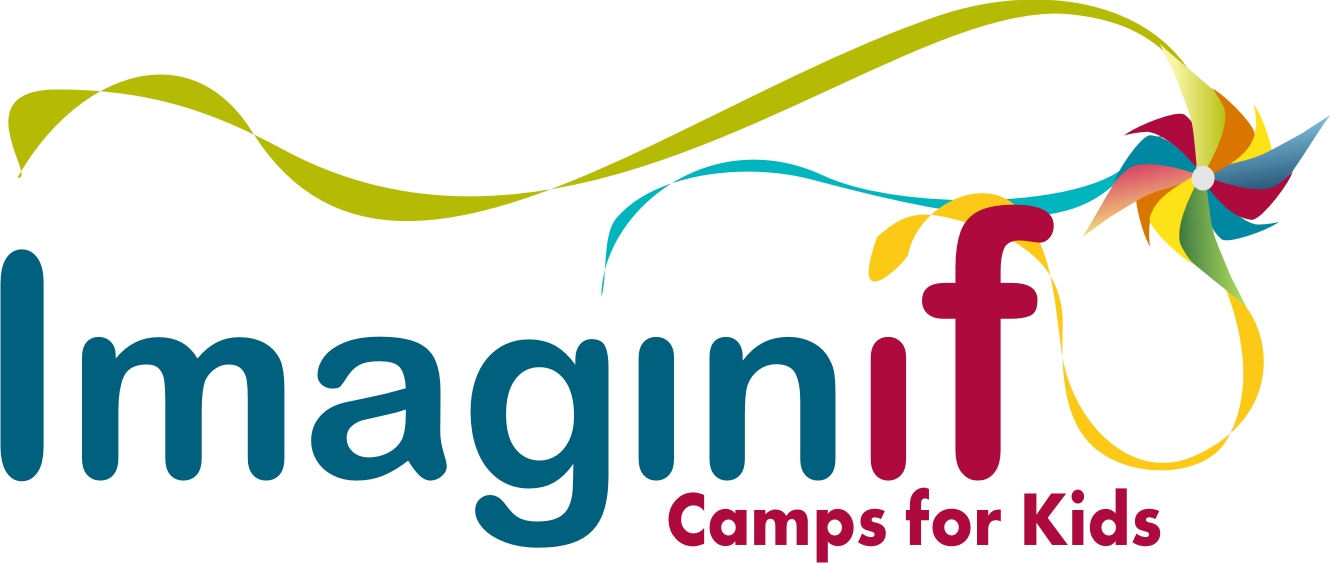 Logo Design by Renee Curtis for Imaginif | Design #36580