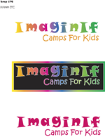 Design de Logo par Byteminer Digital pour Imaginif | Design : #30098