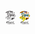 Design de Logo par Jane Blalock pour Imaginif | Design : #31548