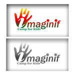 Design de Logo par Jane Blalock pour Imaginif | Design : #31550