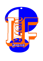 Logo Design by Vivo Visual Voice