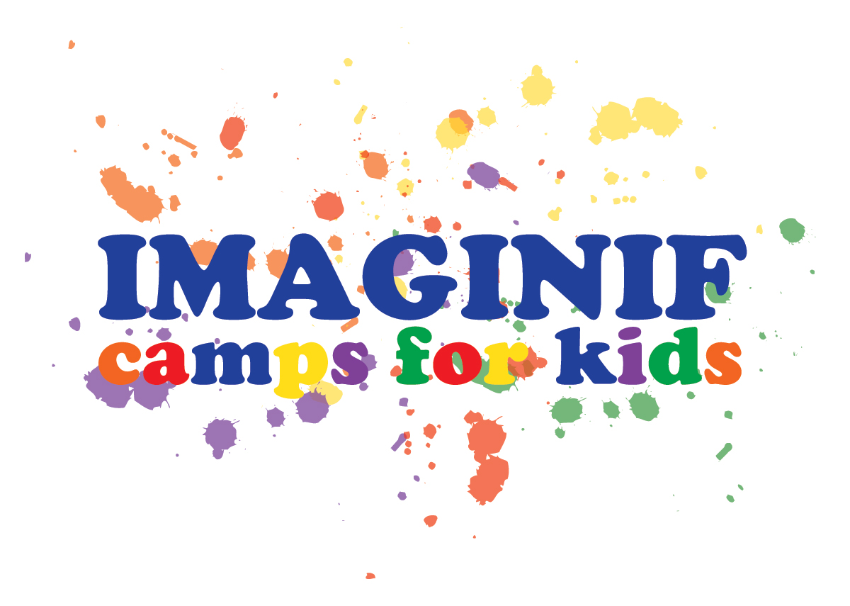 Logo Design by Lehan for Imaginif | Design #30597