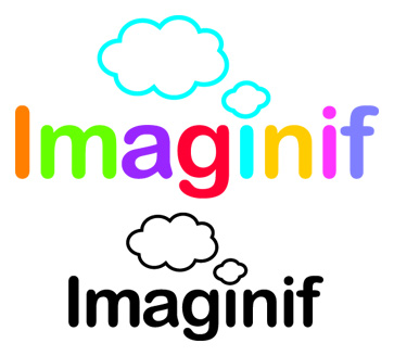 Design de Logo par Innerworld Designs ltd. pour Imaginif | Design #29841