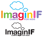 Diseño de Logo por Innerworld Designs ltd. para Imaginif | Diseño: #35597