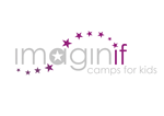 Logo Design by edward&edward for Imaginif | Design #29192