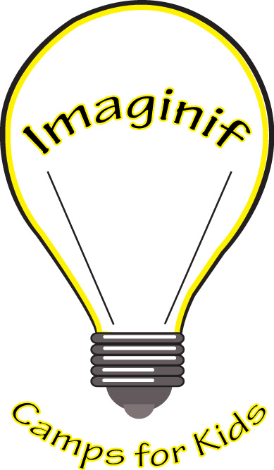 Logo-Design von rla design für Imaginif | Design #29445