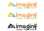 Logo Design by Hecho