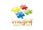 Design de Logo par Hecho pour Imaginif | Design : #29811