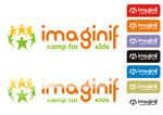Design de Logo par Hecho pour Imaginif | Design : #29990