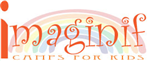 Logo Design by Smitha Abraham