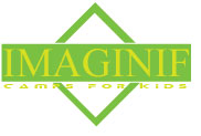 Logo Design by Smitha Abraham for Imaginif | Design #29625