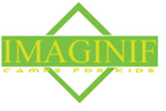 Logo Design by Smitha Abraham for Imaginif | Design #29625