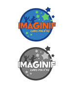 Logo Design by Alex D