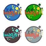 Diseño de Logo por Alex D para Imaginif | Diseño: #29488
