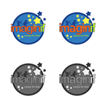 Diseño de Logo por Alex D para Imaginif | Diseño: #29572